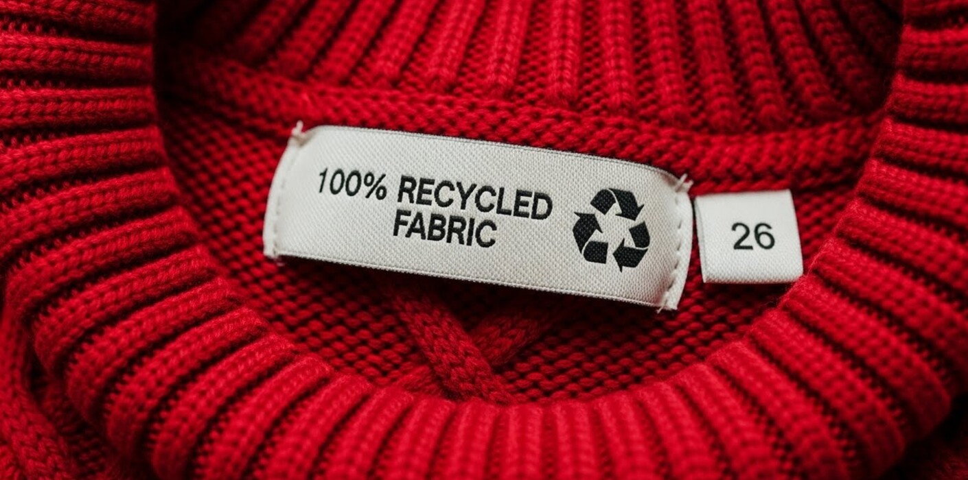 Impresión para la Industria Textil y Moda: Etiquetado Profesional de Prendas