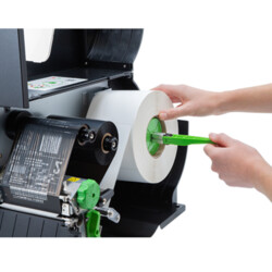 producto_2931_1798363781_510055903.jpg