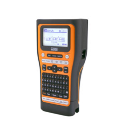 producto_3168_1538752441_1603067664.jpg
