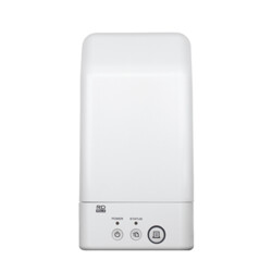 producto_3170_1009825500_903842901.jpg