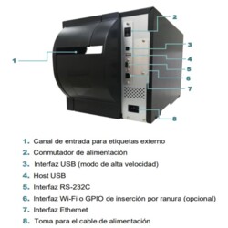 producto_45_1997570132_784576564.jpg