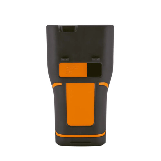producto_3168_546300501_1326578516.jpg