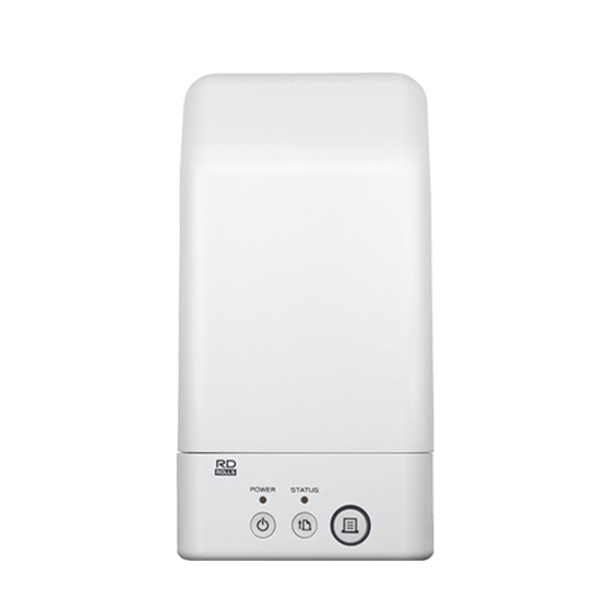 producto_3170_1009825500_903842901.jpg