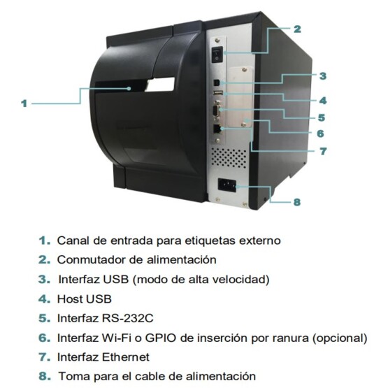 producto_45_1997570132_784576564.jpg